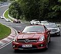 AMG Driving Academy